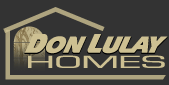 Don Lulay Homes, Custom home builder in Salem, Oregon