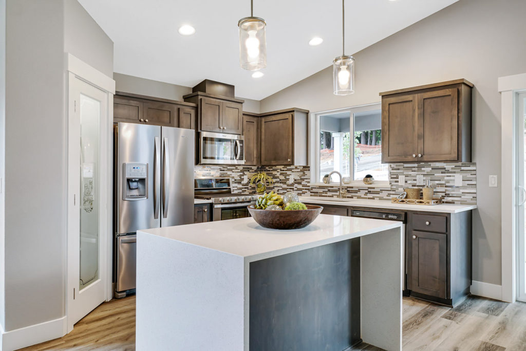 Gallery - Don Lulay Homes